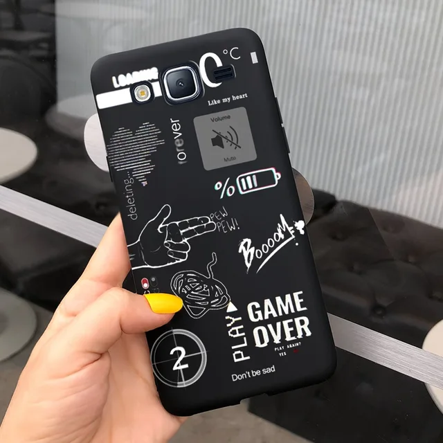 Hard Case Samsung Galaxy J7 Cover Price Original Frosted Shield