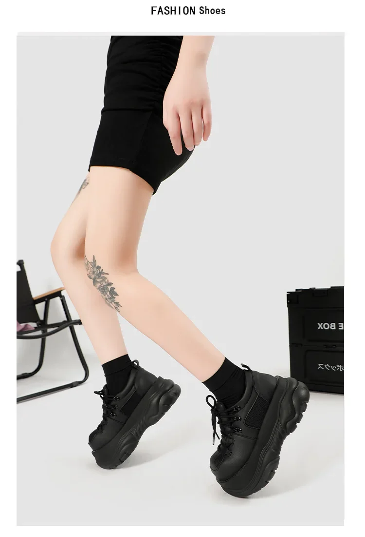 S551bf845e857468682a5a7c27995920dR