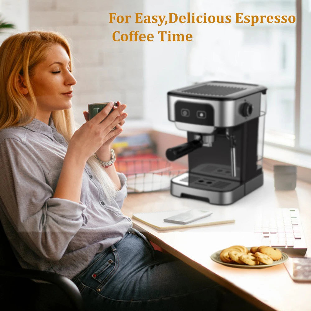 SemiAutomaticEspressoCoffeeMakerWithMilkFrother20BarPressurePumpCappuccinoMachine.jpg