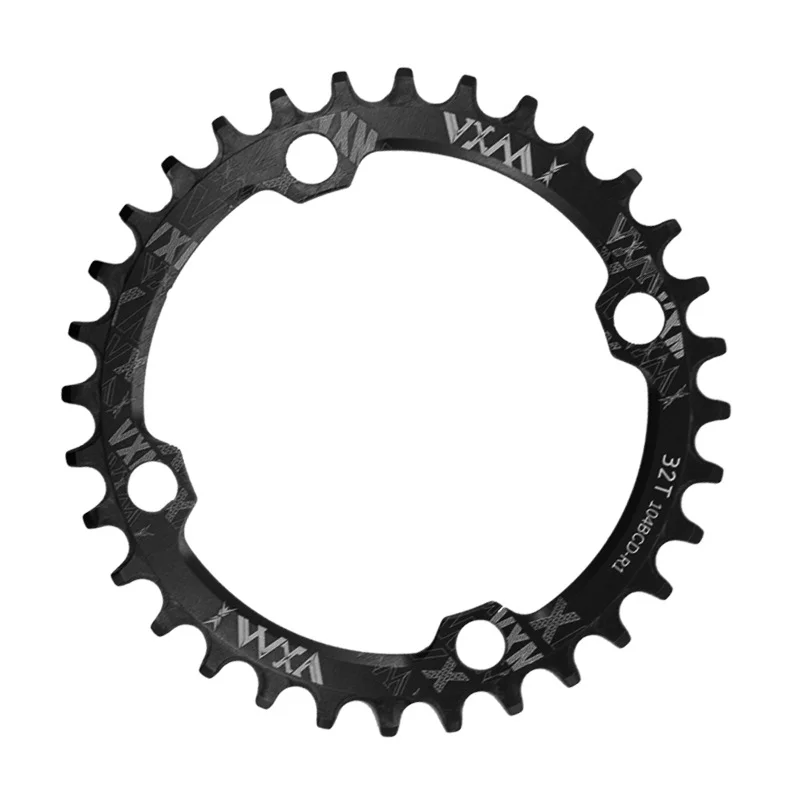 MountainbikebicycleChainring104BCD32T34T36T38TNarrowWideSingleChainRingSprocket.jpg