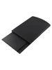 Kitchen Sliding Tray Coffee Tray Shelf Mat Mobile Base Coffee Maker Trays For Coffee Makers, Blenders Stand Mixers 22*30.5*1.5 1