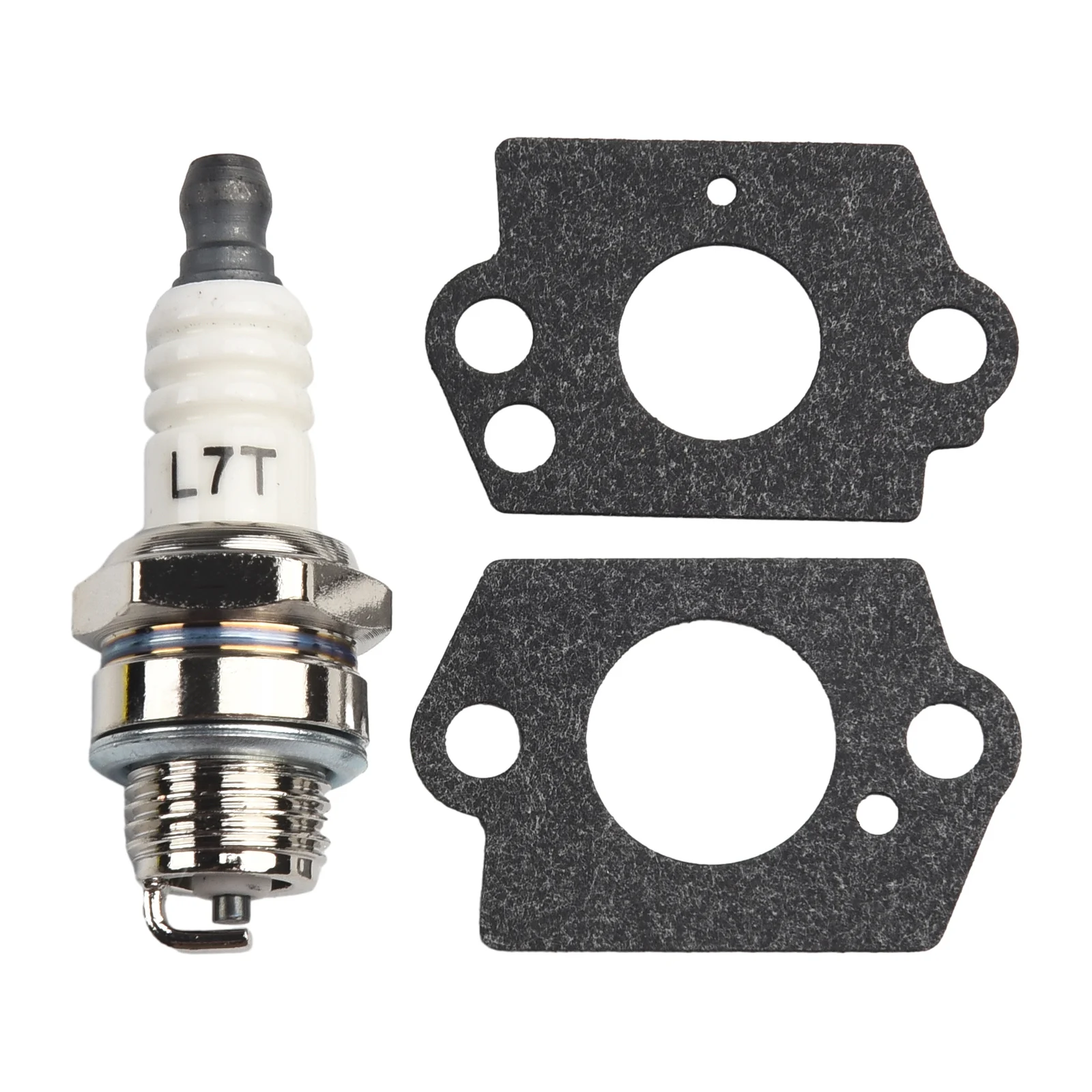 

Аксессуары для карбюратора Homelite B25C BC2500R D725CD D825SB F2020 F3040 F3050