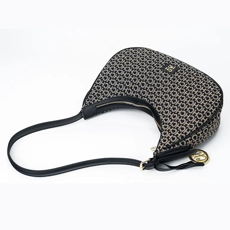 حقيبة عشاء CH محمولة متعددة الأغراض للتسوق متعددة...