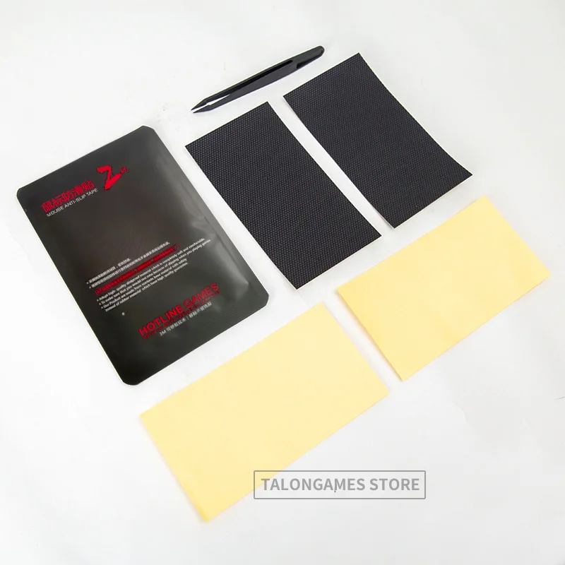 Phones e Accessories