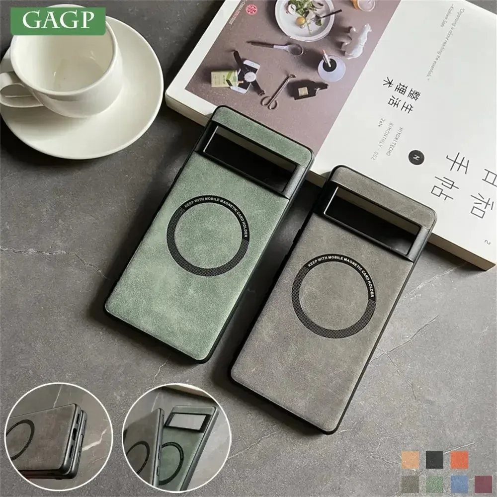 CaseLover Cover Compatibile Con Google Pixel 8 Pro Custodia Carina Motivo Cuore Morbido TPU Silicone Case Con Protezione Fotocamera Antiurto Placcatura Protettiva Cover Per Google Pixel 8 Pro, Viola - Foto 7