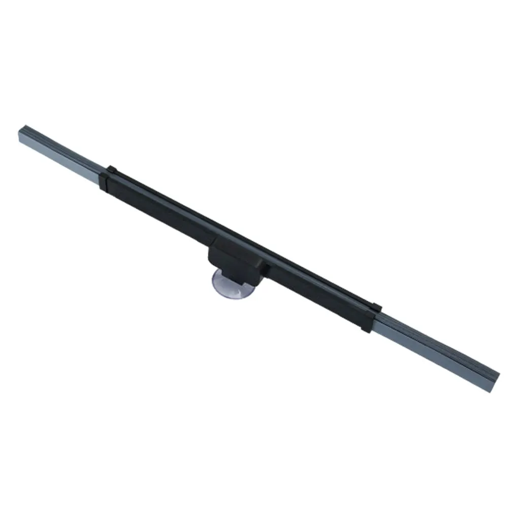 

Смешанный многофункциональный автомобильный солнцезащитный козырек для широко используемых транспортных средств, удобный и практичный автомобильный солнцезащитный козырек, задняя Шестерня 46 см