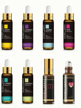 Изображение товара 0