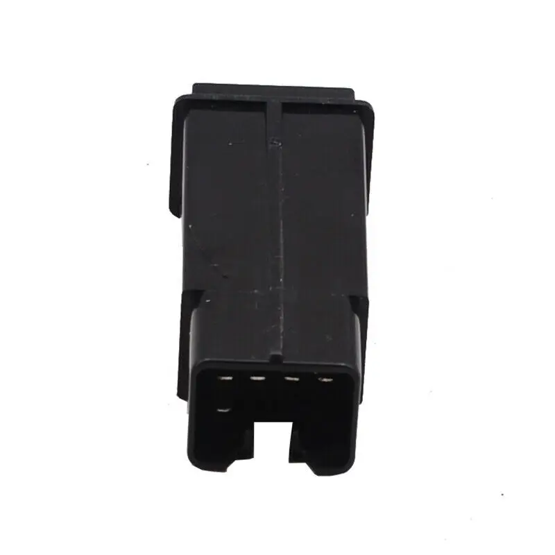 トヨタピックアップ1989-1995 4ランナータコマa/cエアコンスイッチ