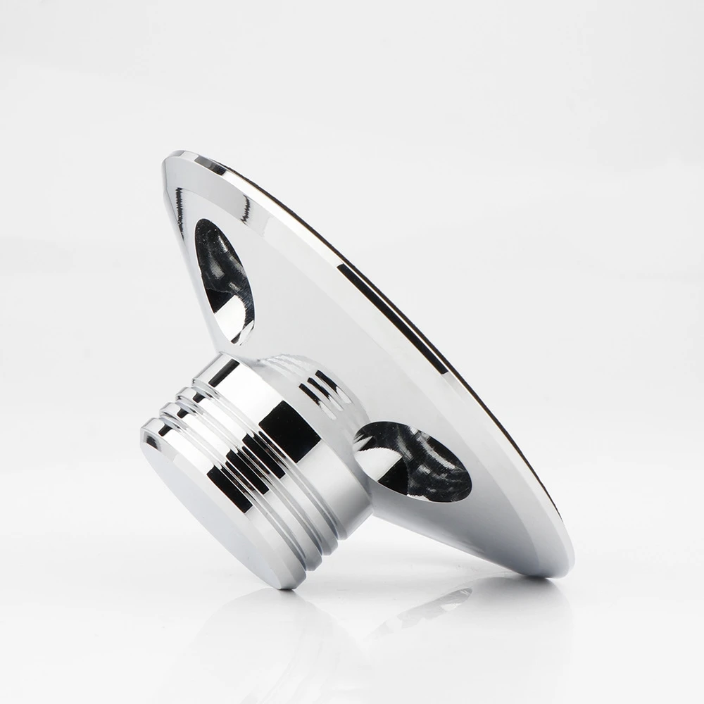 ο  LP  ̺, ݼ ũ º, ڵ ÷̾,  Ŭ, HiFi