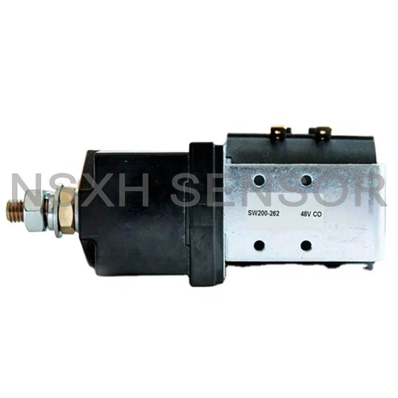 Nuovo Originale Sw200-1 Sw200-262 Sw200-583 Sw200-802