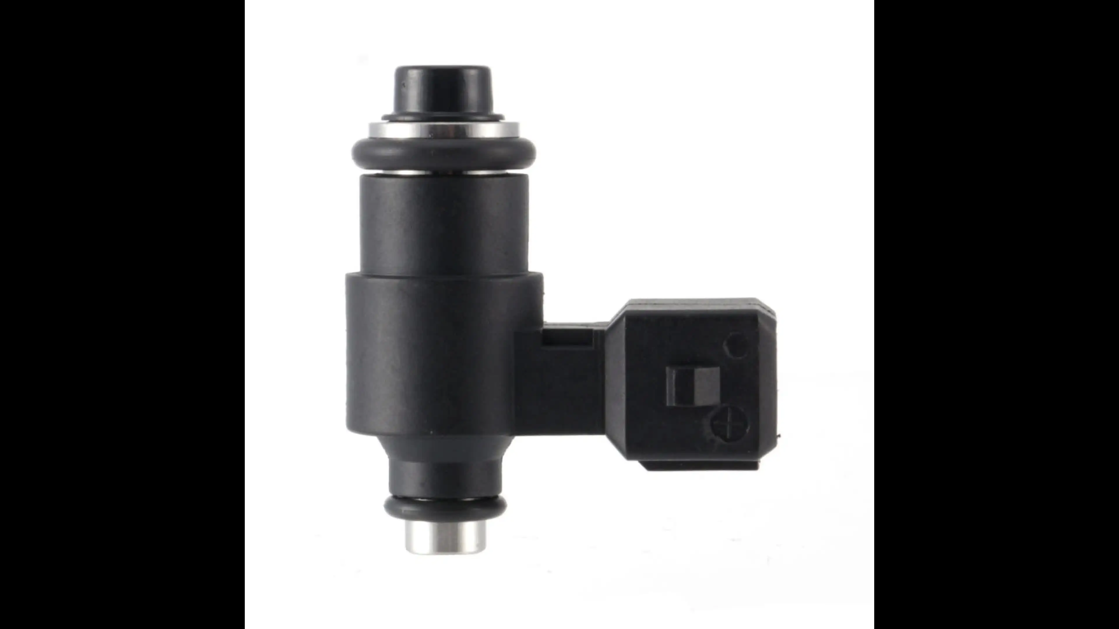 Buse D'injecteur De Carburant Pour Moto 70CC-90CC – Numéro MEV1-038, En ABS, Facile à Installer