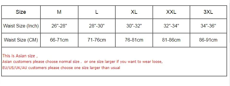 CLEVER-MENMODE Men Elastic Bondage Jockstrap Harness Sexy Leotard Underwear Bodysuit Strap Thong Halter Neck One-Piece Costume men stretch g string panties men stretch thong underwear men bodysuit jumpsuit