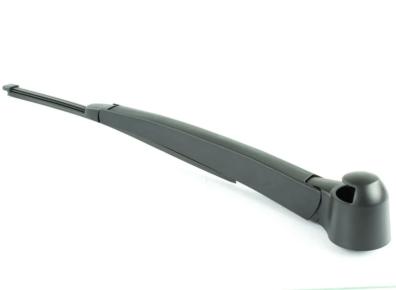 Fits For VW Polo 2005-2009 Rear Wiper Arm And Rear Blade Replacement Kit Z-11V 5