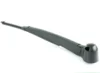 Fits For VW Polo 2005-2009 Rear Wiper Arm And Rear Blade Replacement Kit Z-11V 5