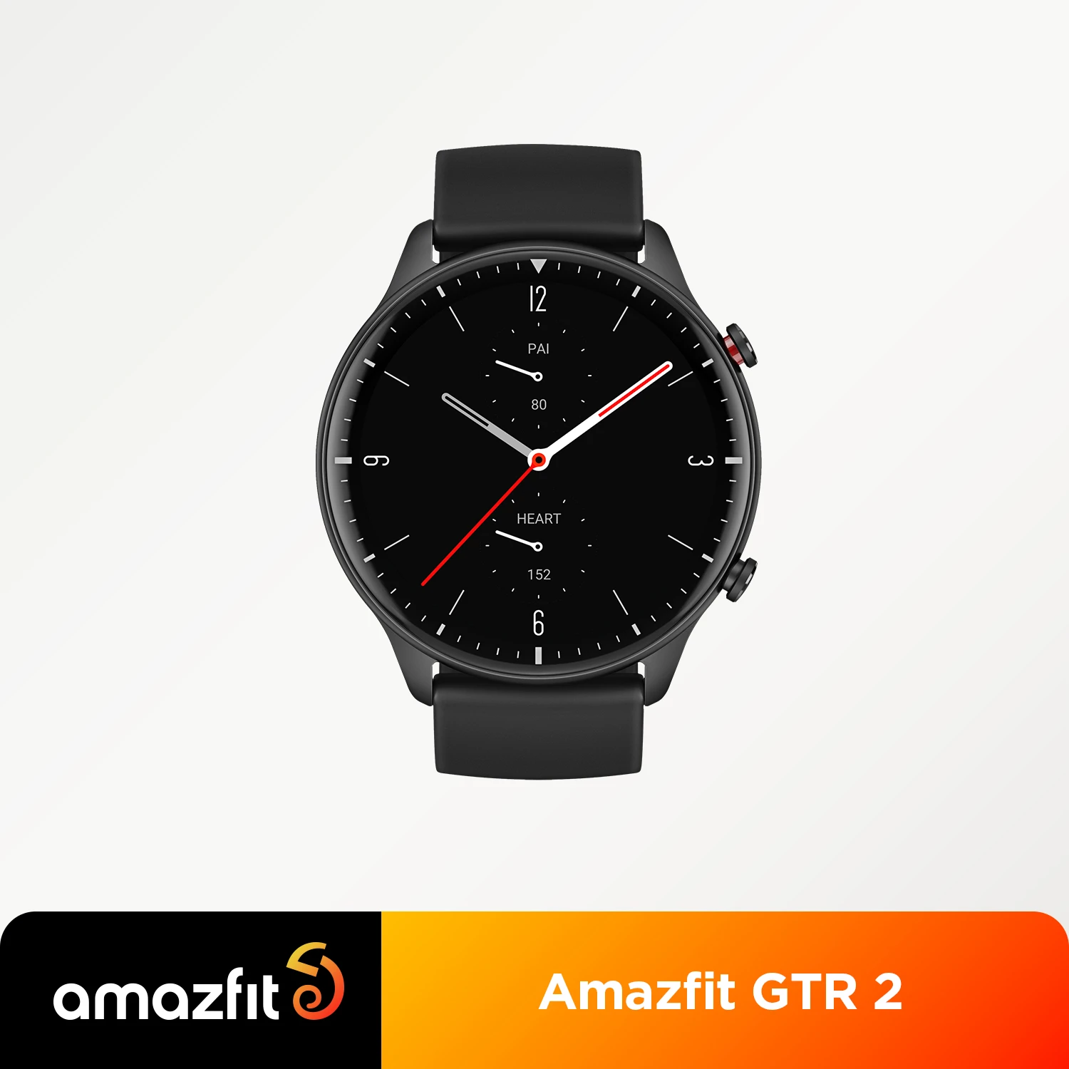 Global Amazfit Gtr 2 Fitness Smartwatch Call 14 Days Battery Life Amoled  Alexa Built-in Music 5atm Sleep Monitoring - Smart Watches - AliExpress