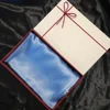 100% Natural Silk Pillowcase with Hidden Zipper 25Momme Luxury High Quality Two Sides Mulberry Silk Pillow Case 3