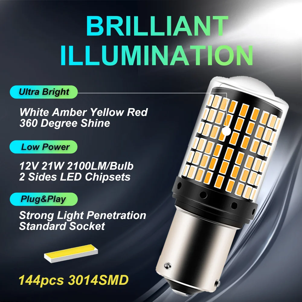 https://ae01.alicdn.com/kf/S551cf18af54d49868f746919c97ce637C/2x-P21W-PY21W-Car-LED-Bulb-Ba15s-1156-Bau15s-T20-WY21W-W21W-7443-High-Power-LED.jpg