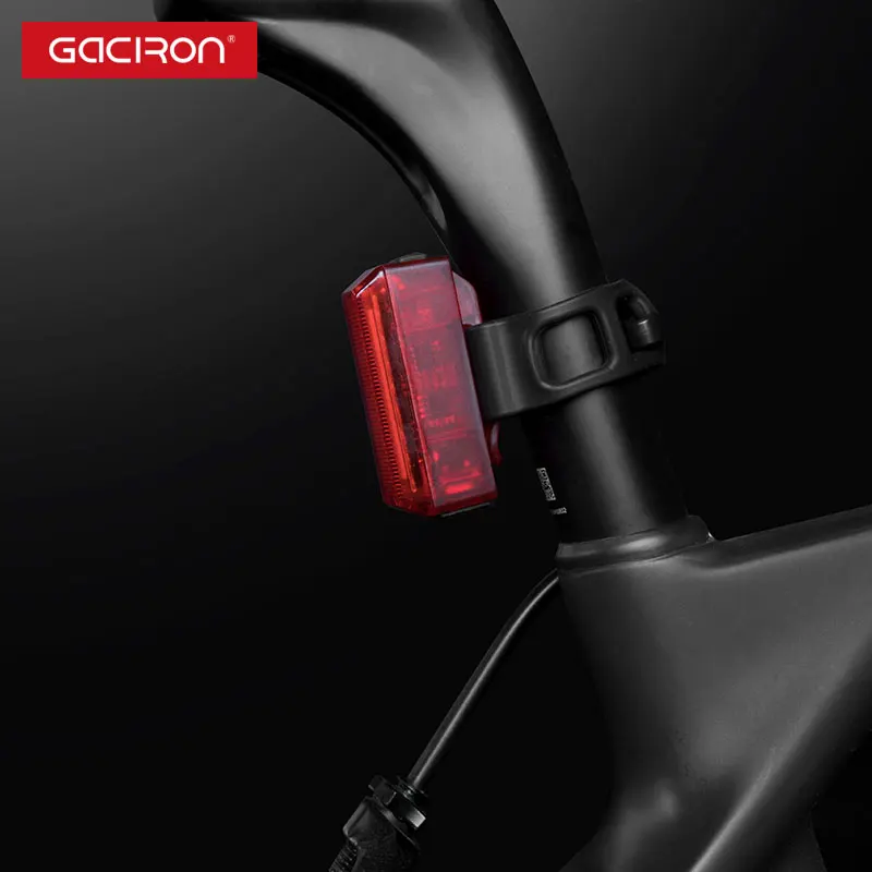 go zone spin bike