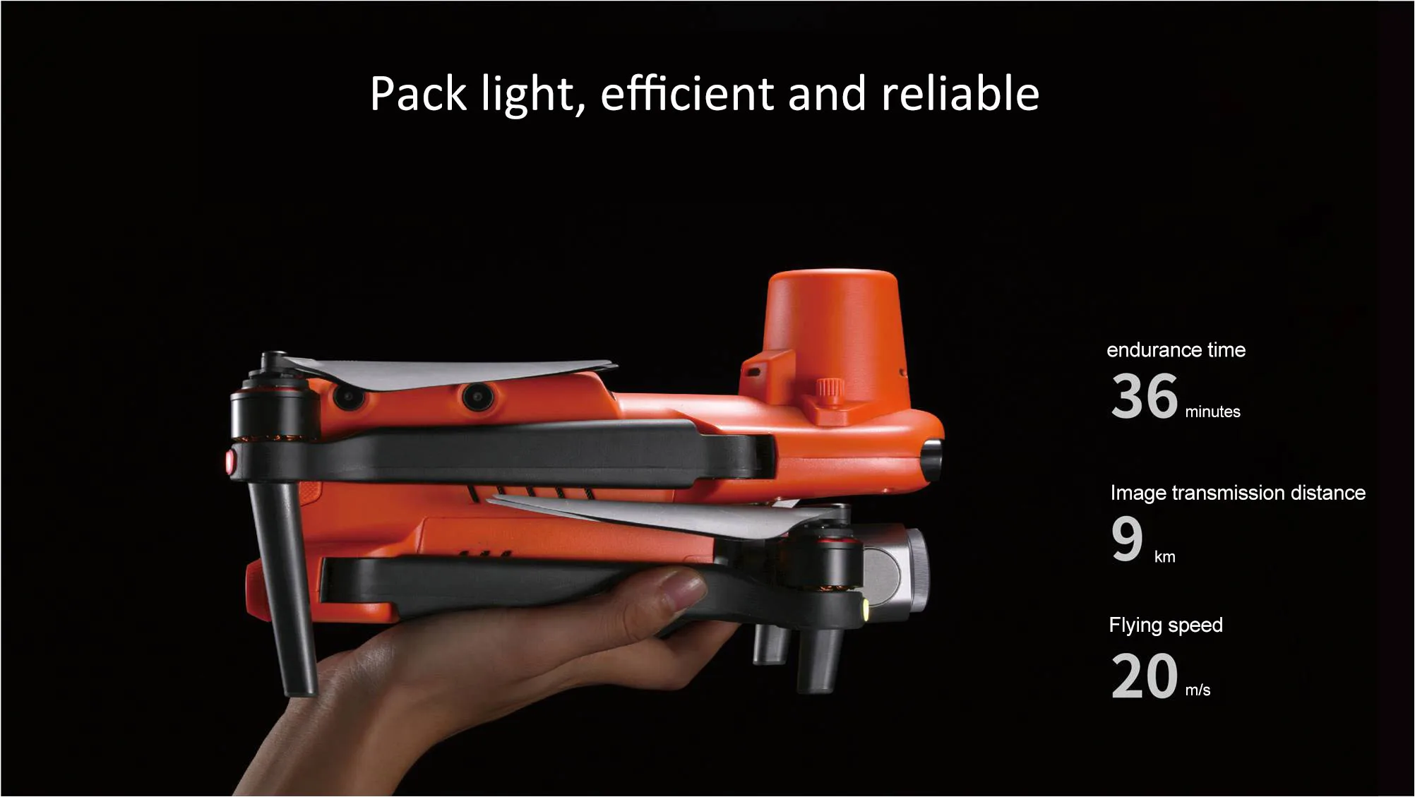 Autel Robotics EVO 2 Pro RTK Surveying Remote Control Mapping Uav 6K Camera High Range Professionnel Drone 15 S551cf92d0701407e8458a76e8f45207a8 Autel Robotics EVO 2 Pro RTK Surveying Remote Control Mapping Uav 6K Camera High Range Professionnel Drone