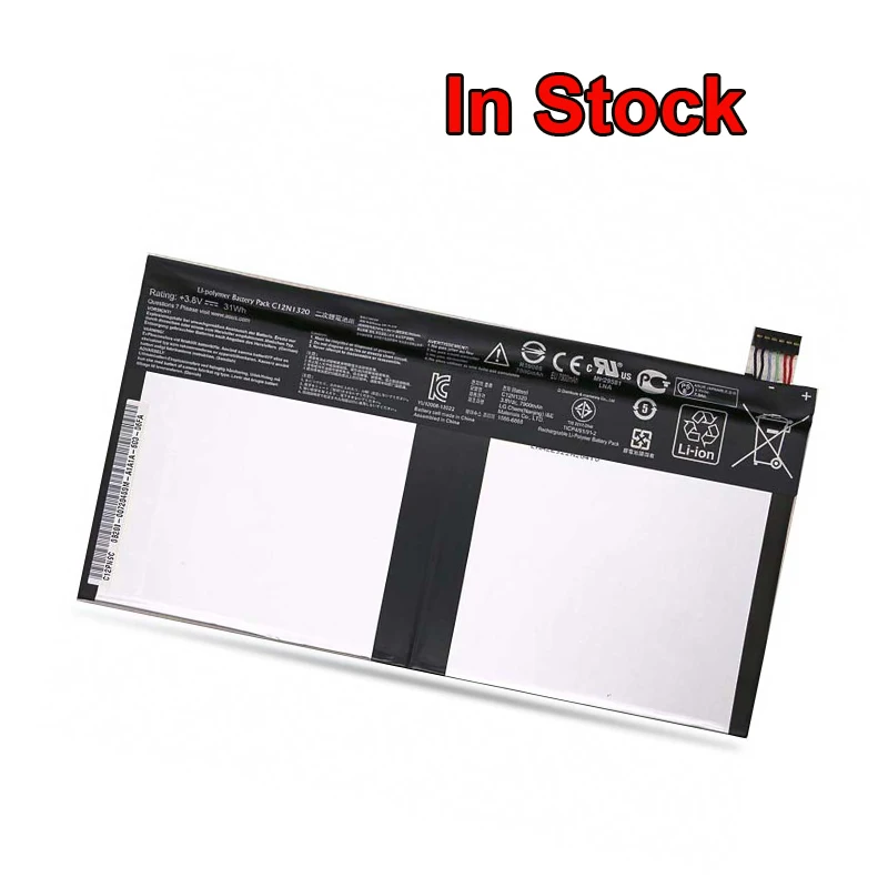 Phones e Accessories