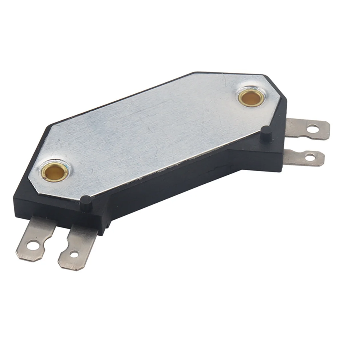 Station Wagon Ignition Control Module 1875990 Suitable for Apollo Buick Chevrolet Cadillac Fiat