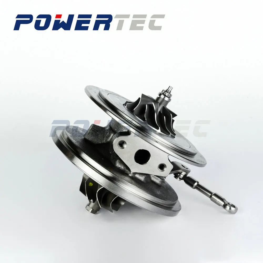 

Turbo CHRA BK3Q6K682PC 787556 854800-5001W for Ford Ranger Transit 2.2 TDCi 74Kw 92Kw 99Kw 110Kw 114Kw CVR5 Turbo 2012-2013
