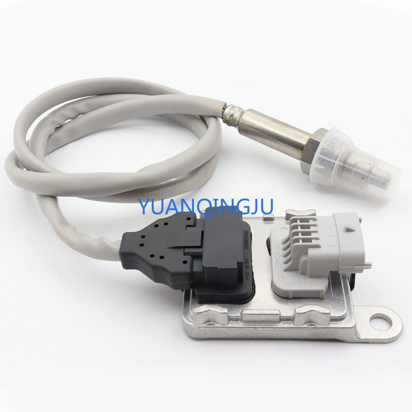 DEUTZ VOOR KAT  ȭ Nox , 5WK97420 04466641 22417668 04466643 04212401 02937842 4466643