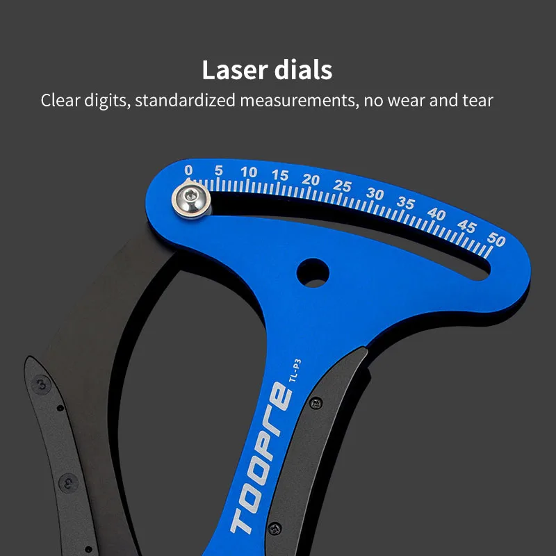 Measure Spoke Length Calculator Mtb Bike Spoke Gauge Pillar Spokes