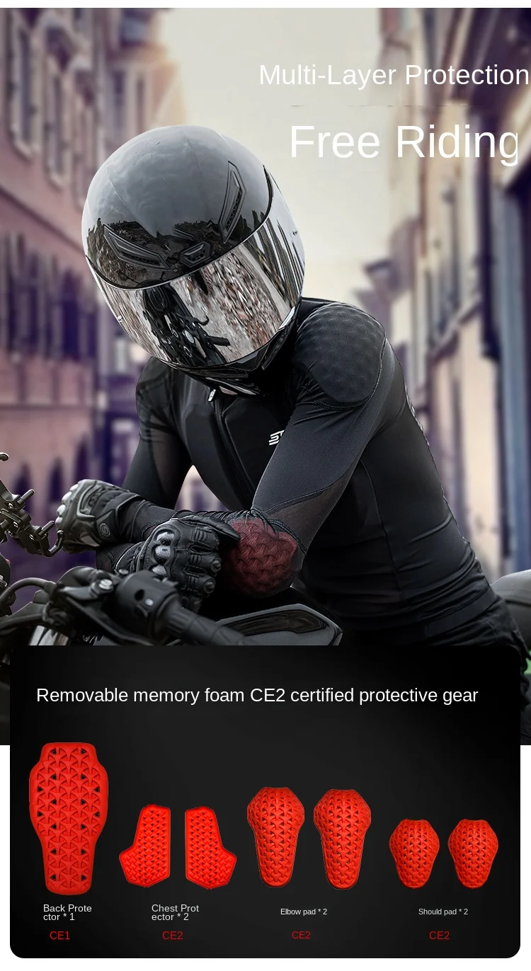   ٵ Ƹ, ε巯 ⼺ ũν ̽ Ŷ,    ̵ Ŷ, CE2 ȣ е 