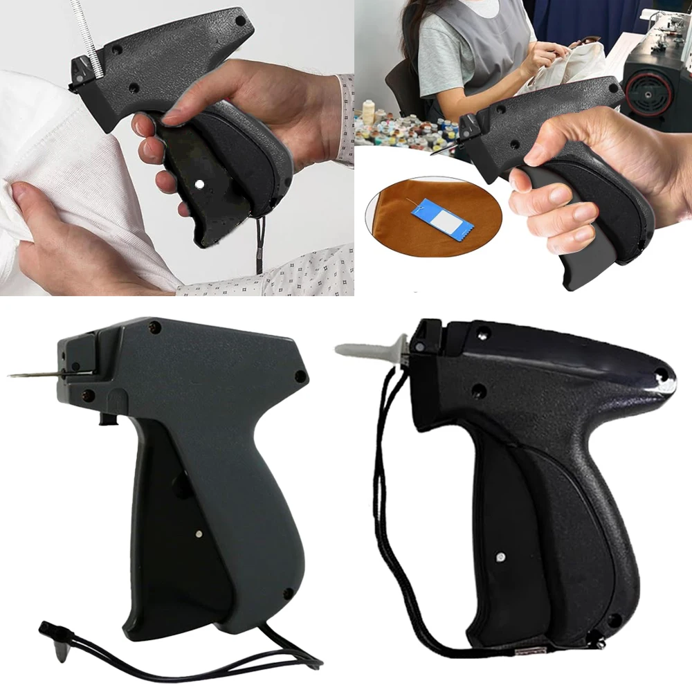 Slide image cee43979988945f89fea3dedec08e1c6