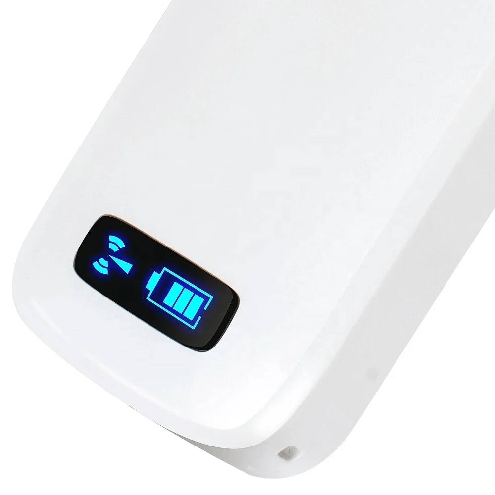 Portable Electronic Pet Toy small Portable Electronic Pet Toy small Portable Electronic home Pet Toy small Portable Electronic - 2