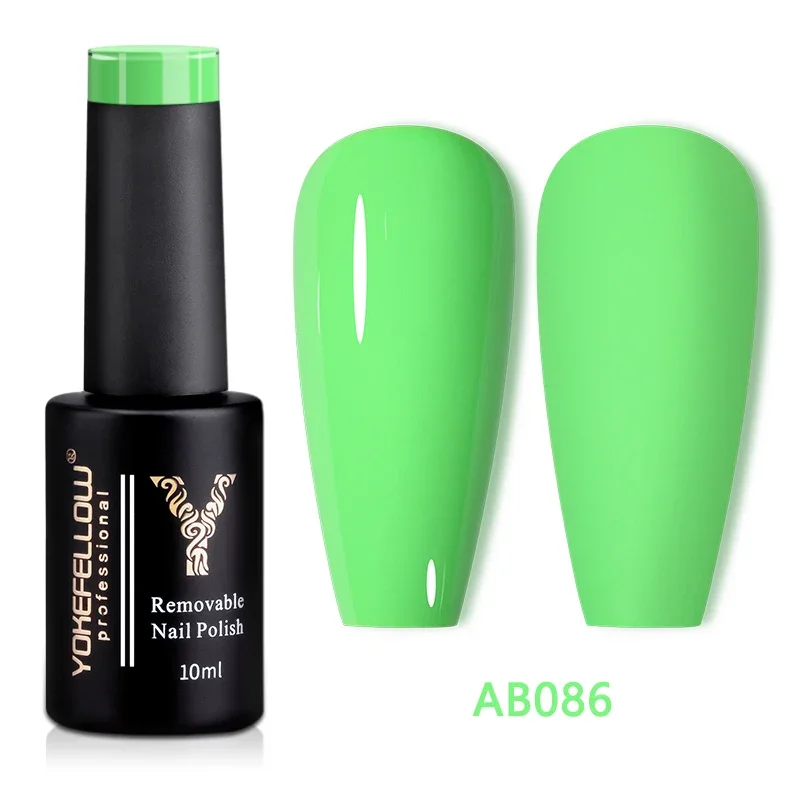 AB086