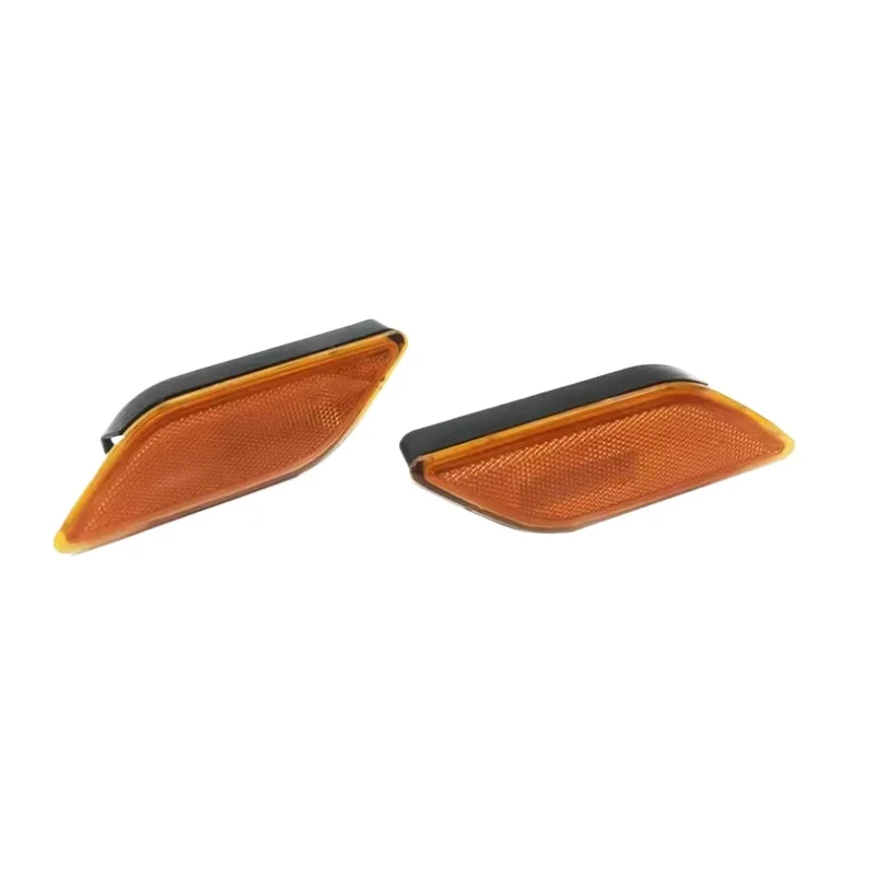 1 �� 2078200321 2078200421 �޸������� E Ŭ���� E350 E550 E63 2010-2013 �� ���ο� ���� ������ �� ���� ��� ���̵� ��Ŀ ����Ʈ