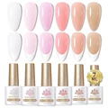 59037-6Pcs-7ml