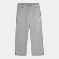 Streetwear Hoodie Sets Mens Y2K Straight Sweatpants Fashion Embroidery Logo Suits Casual High Street Couple Training Suit - Image 6