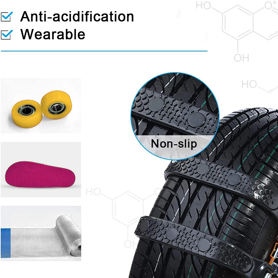 200g 1.75mm Flexible Translucent TPU 3d printer filaments Elastic TPU Material Extrudeuse Filament 3d Sublimation
