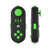 Stress Relief Dice Fidget Toy Decompression Dice Antistress Toys Fidgets Anti-stress  Anti Stress Games Toys Fidget Toys 4