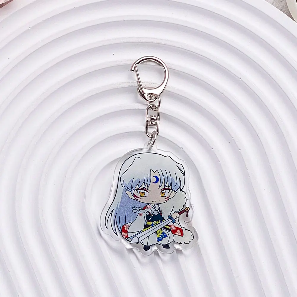 S551d880531b7453fb47921ec024658ddc - OFFICIAL Inuyasha