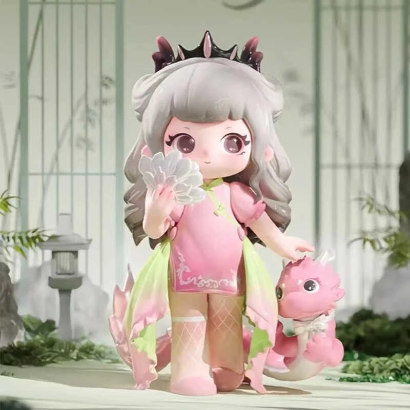 Zeeny　Lights　SpecialEdition　白鴎鈴蘭　美品　白砂沙帆 白鴎 鈴蘭(CV.白砂沙帆) | Zeeny Lights Special Edition アウトレット価格