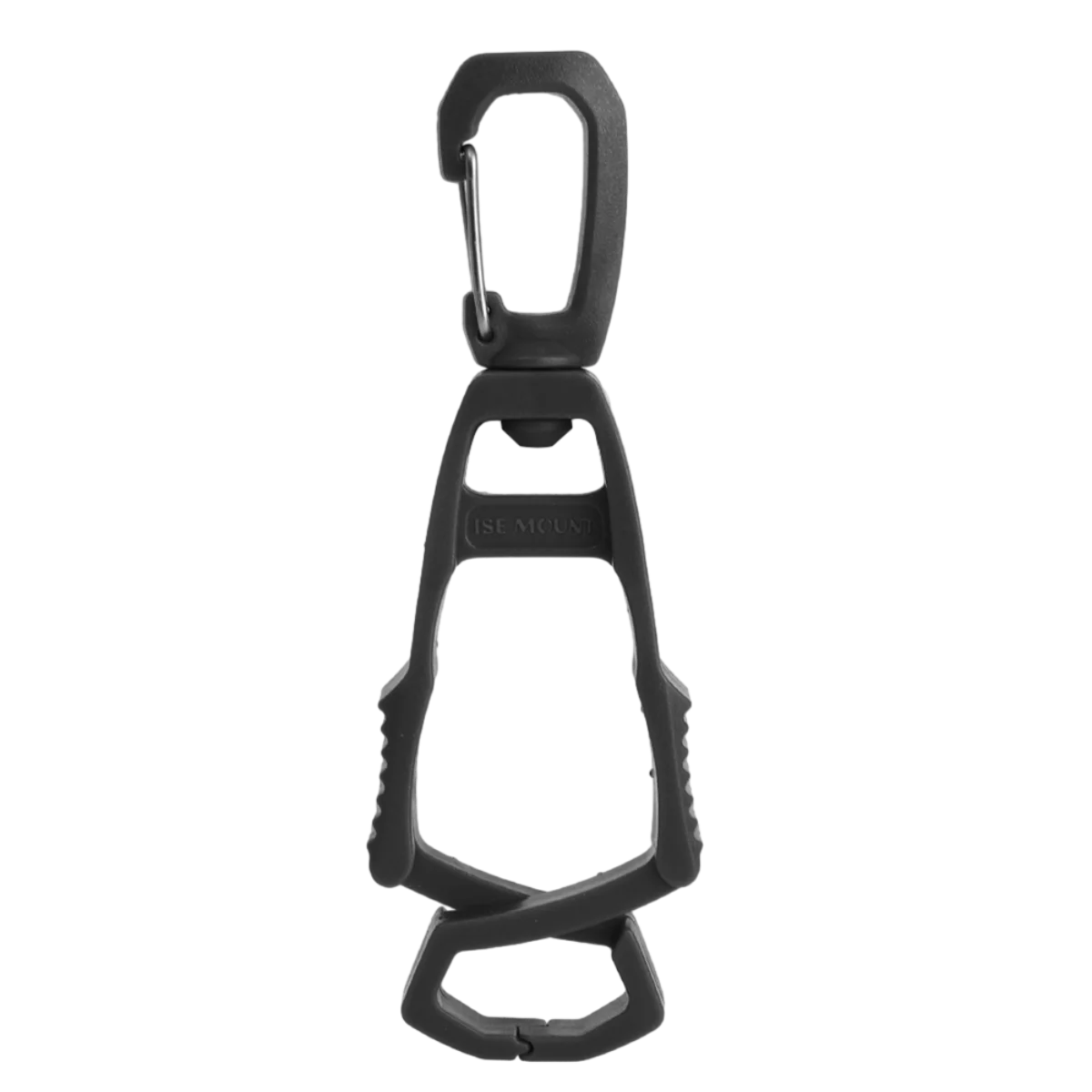 Black 1pcs