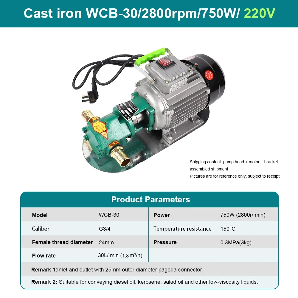 Slide image undefined