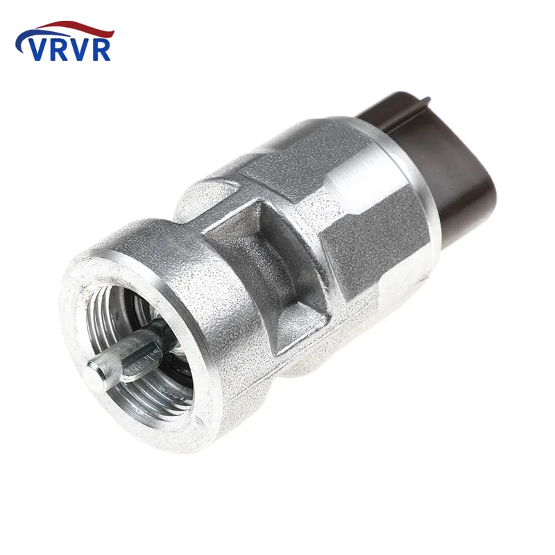 Odometer sensor 8-97256-525-0 8972565250 Speed Sensor For