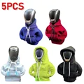 5pc-color 5