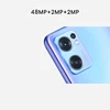 1668-09aefe.jpg Smartphone 5g 12