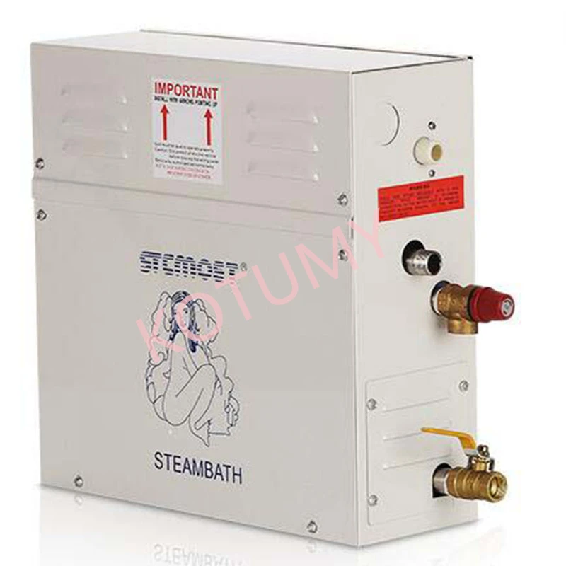 Slide image 999c7945a01b4e349071c869a3c35b5f