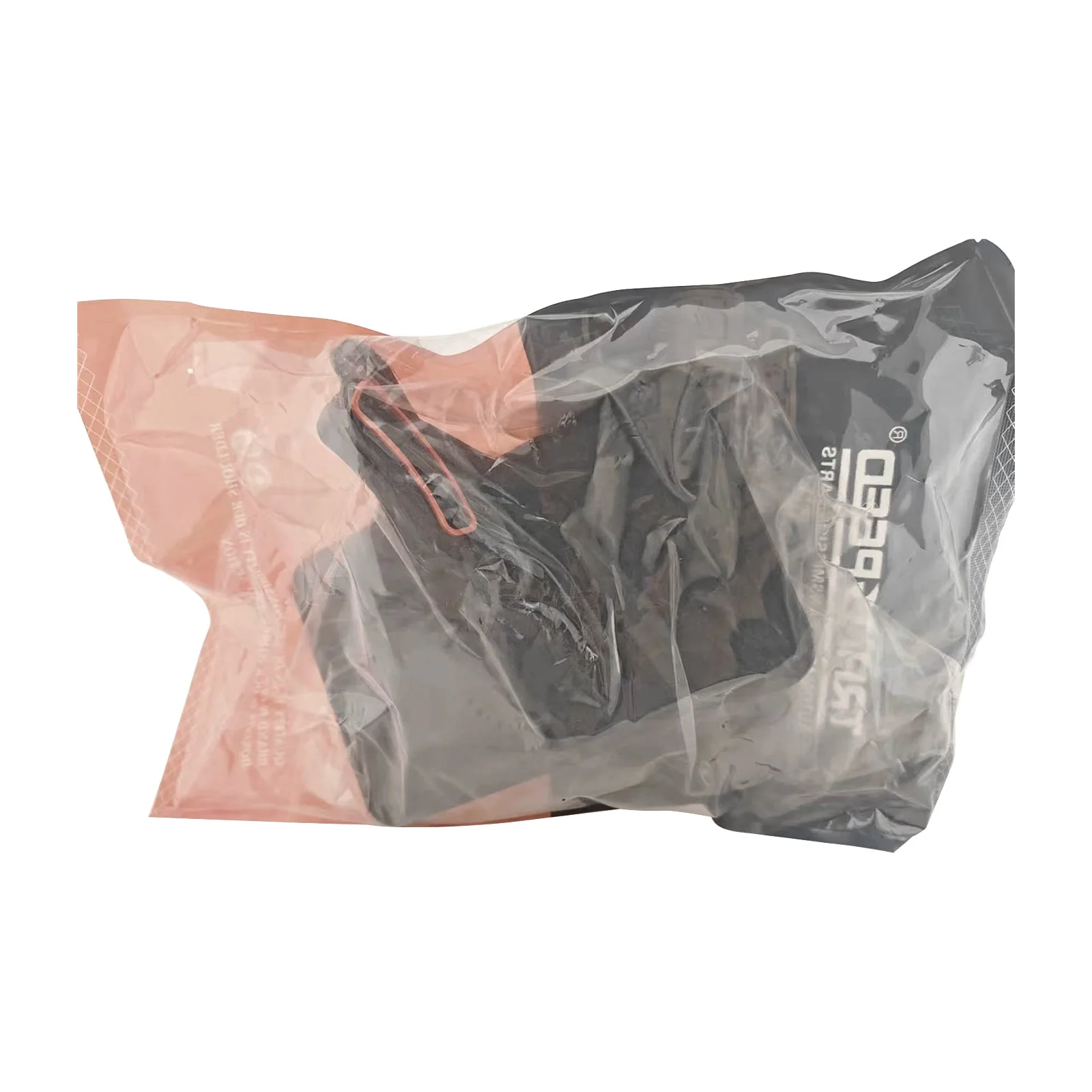 TRANSPEED AW50-40LE AW50-42LE/AF20 Auto Transmission Oil Filter OE 90348726 For Prince Volvo Opel Suzuki
