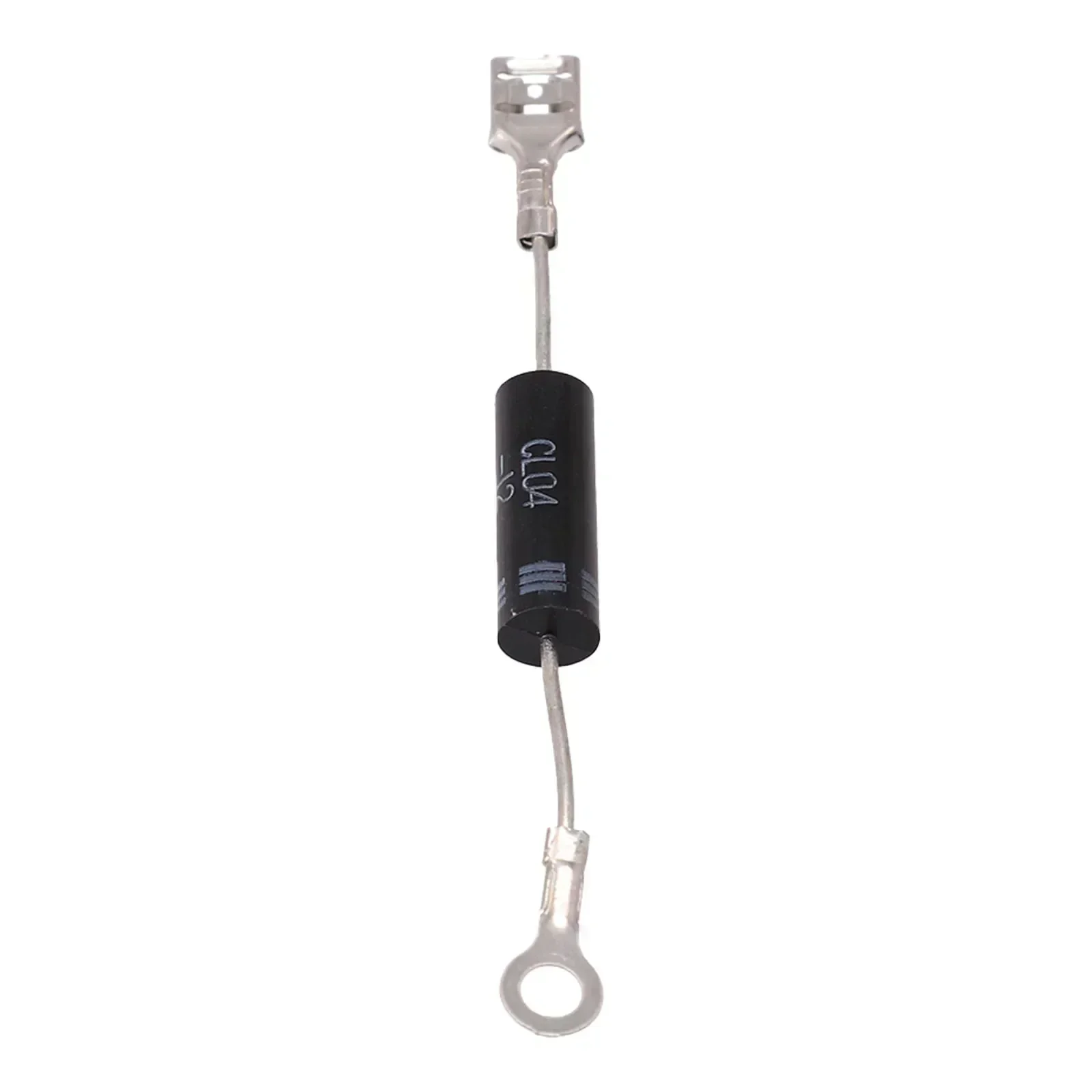 Diode CL04 12 For Microwave Oven