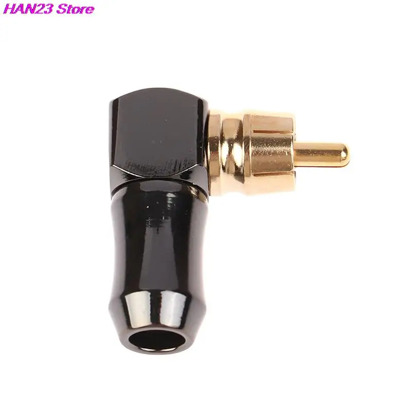 RCA  ÷  Ŀ,  ݵ  RCA ÷, RCA  ͹̳ Ŀ, 30mm, 1PC