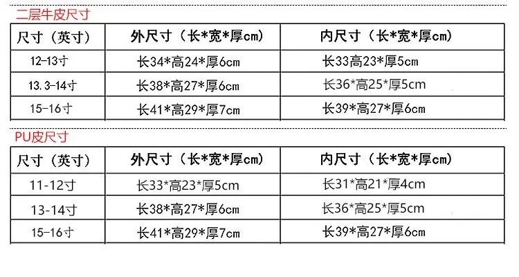 h2iRiPOjz9S440VGTqtCNWxfqN07rUZg0rRE