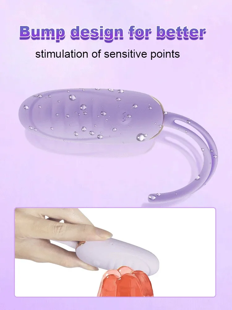 S551e581089454859ba38af8cbd9f80ebO